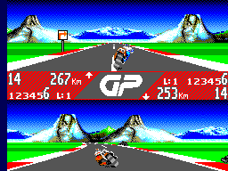 GP Rider SMS, Races, Austria.png