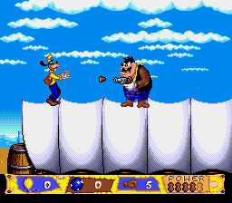 Goofy's Hysterical History Tour, Stage 2-4.png