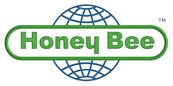 HoneyBee logo.png