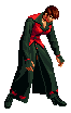 King of Fighters 98 DC, Sprites, Vice.gif