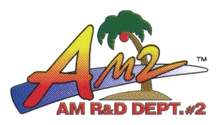 AM2 logo 2005.png
