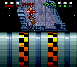 Battletoads-Double Dragon, Stage 5-1.png