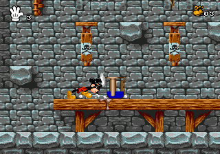 MickeyMania MD TheMadDoctor Area7.png