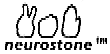 Neurostone logo.png