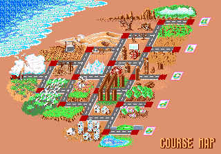 OutRun MD CourseMap.png