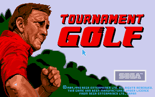 TournamentGolf Amiga Title.png