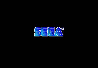 ESWAT MD, Sega Logo JP.png
