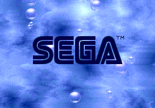 EccoII MD US Sega.png