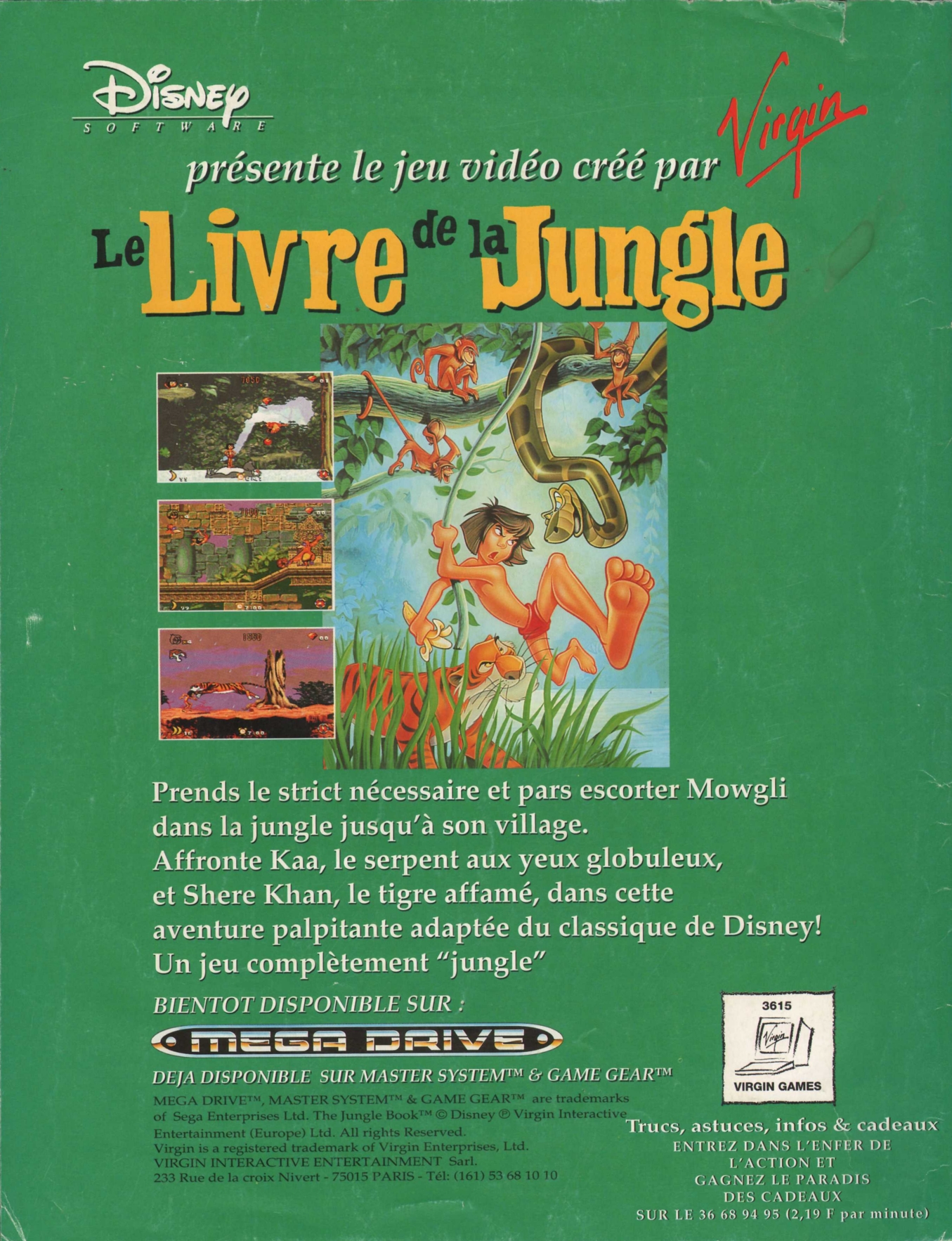 JungleBook MD FR PrintAdvert.jpg