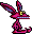 AaahhRealMonsters MD Ickis.png