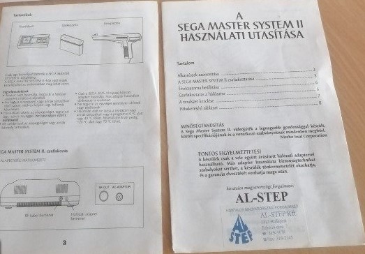 Master System II manual HU alt.jpg