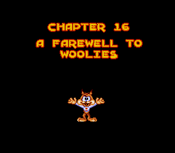 Bubsy Chapter16 Intro.png