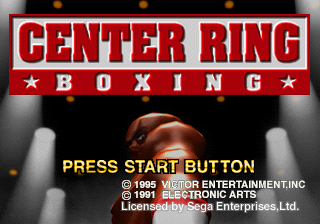 CenterRingBoxing Saturn US Title.png
