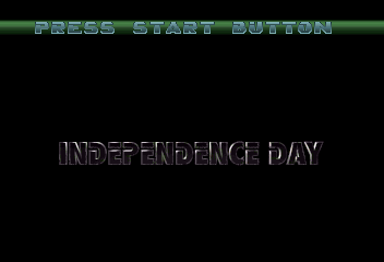 IndependenceDay title.png