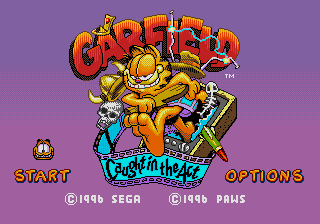 Garfield CitA PC Title.png