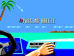 OutRun SMS Radio.png