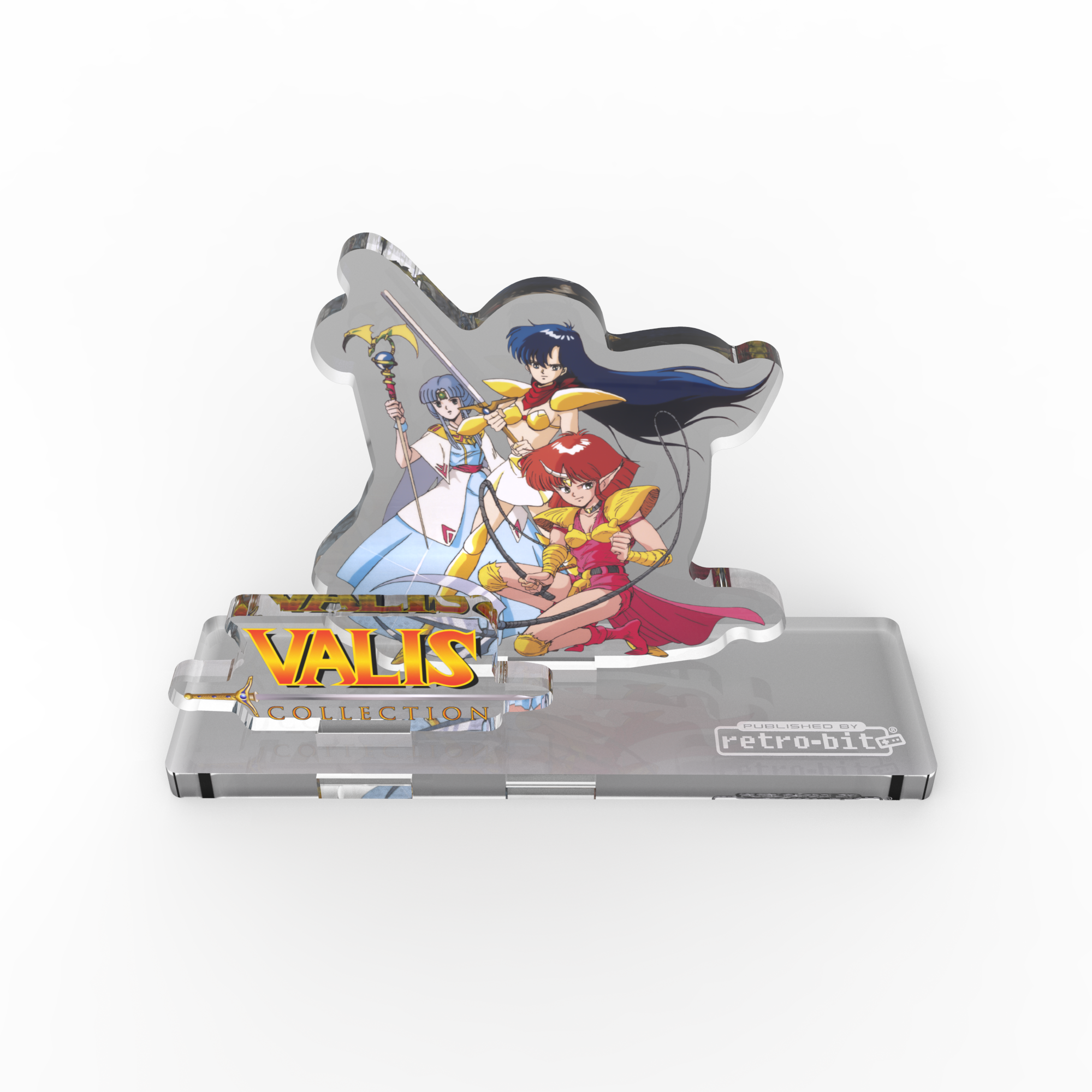 ValisCollectionPressKit Valis Collection Acrylic 03.png