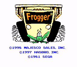 Frogger Title.png
