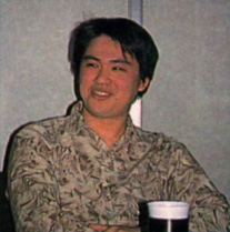 TomohiroYamamoto SaturnFan 1996-24.jpg