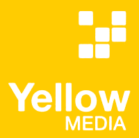 YellowMedia logo.png