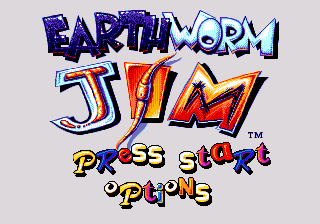 Earthworm Jim Title.png