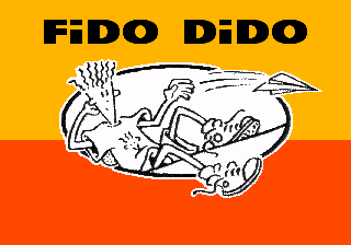 FidoDido title.png