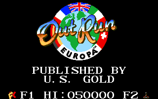 OutRunEuropa Amiga Title.png