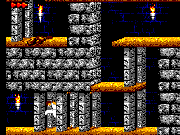 Prince of Persia SMS, Stage 7.png