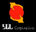 SolCorporation logo.png