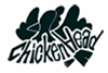 ChickenHead logo.png