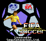FIFA GG Title.png