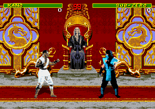 Mortal Kombat CD, Stages, Throne Room.png