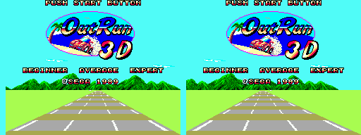 OutRun3D title.png