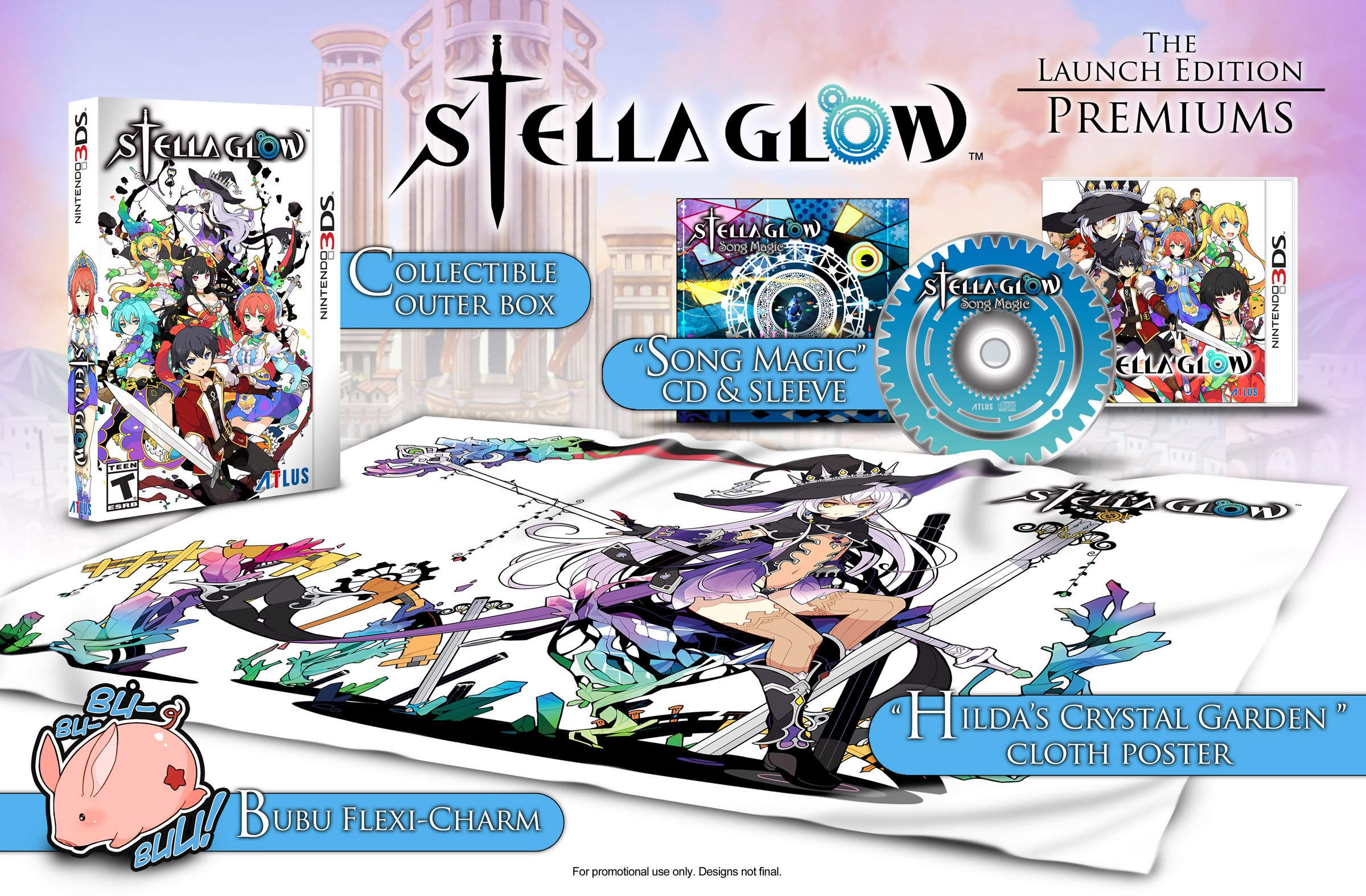 StellaGlow promo.jpg