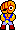 AKiMW GoosekaTheSlippery Sprite.png