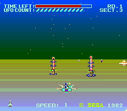 BuckRogers Arcade Sector3 Gameplay.png