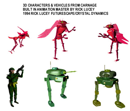 Carnage MD US conceptart 3Dmodels.jpg