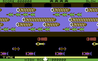 Frogger C64 Disk Gameplay.png