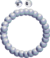 Clayfighter, Sprites, N. Boss.png