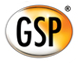 GSP logo.png