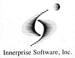 Innerprise Software Inc Logo(Alt).png