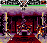 VR Troopers GG, Stages, Grimlord's Lair.png