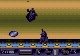 Batman Returns MD, Stage 2-3 Boss.png