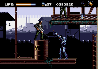 RoboCop vs The Terminator, Stage 4.png