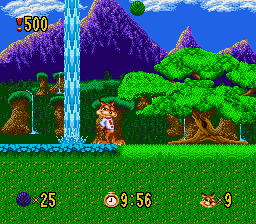 Bubsy Chapter1.png