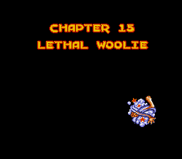 Bubsy Chapter15 Intro.png