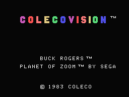 BuckRogers ColecoVision Title.png