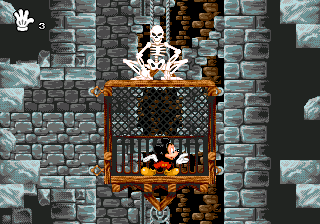 MickeyMania MD TheMadDoctor Area6.png