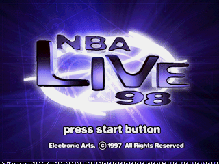 NBALive98 title.png