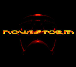 Novastorm title.png